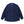 Load image into Gallery viewer, Kapital IDG Gauze SHOKA Shirt
