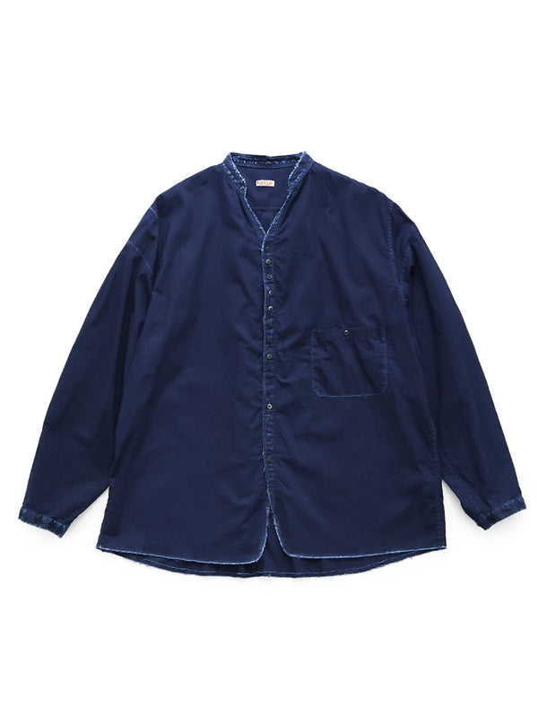 Kapital IDG Gauze SHOKA Shirt