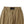 Load image into Gallery viewer, Kapital Combed Burberry Easy Beach GO Pants
