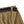 Load image into Gallery viewer, Kapital Combed Burberry Easy Beach GO Pants
