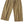 Load image into Gallery viewer, Kapital Combed Burberry Easy Beach GO Pants
