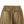 Load image into Gallery viewer, Kapital Combed Burberry Easy Beach GO Pants
