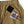 Load image into Gallery viewer, Kapital Combed Burberry Easy Beach GO Pants
