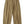 Load image into Gallery viewer, Kapital Combed Burberry Easy Beach GO Pants
