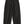 Load image into Gallery viewer, Kapital Combed Burberry Easy Beach GO Pants
