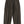 Load image into Gallery viewer, Kapital Combed Burberry Easy Beach GO Pants
