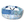 Load image into Gallery viewer, Kapital Gauze Bandana BEACH Snufkin BAG
