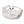 Load image into Gallery viewer, Kapital Gauze Bandana BEACH Snufkin BAG
