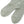 Load image into Gallery viewer, Kapital 56-ply Cable Knit Neon Online Socks
