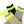 Load image into Gallery viewer, Kapital 56-ply Cable Knit Neon Online Socks
