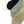 Load image into Gallery viewer, Kapital 56-ply Cable Knit Neon Online Socks
