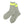 Load image into Gallery viewer, Kapital 56-ply Cable Knit Neon Online Socks
