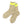 Load image into Gallery viewer, Kapital 56-ply Cable Knit Neon Online Socks
