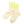 Load image into Gallery viewer, Kapital 56-ply Cable Knit Neon Online Socks
