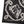 Load image into Gallery viewer, Kapital fastcolor selvedge bandana (Sneak Anchor)
