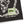 Load image into Gallery viewer, Kapital fastcolor selvedge bandana (Sneak Anchor)
