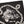 Load image into Gallery viewer, Kapital fastcolor selvedge bandana (Sneak Anchor)
