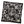Load image into Gallery viewer, Kapital fastcolor selvedge bandana (Sneak Anchor)
