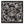 Load image into Gallery viewer, Kapital fastcolor selvedge bandana (Sneak Anchor)
