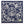Load image into Gallery viewer, Kapital fastcolor selvedge bandana (Sneak Anchor)
