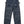 Load image into Gallery viewer, Kapital 11.5oz Denim Lumber Pants
