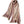 Load image into Gallery viewer, Kapital Felted Wool Colorful BIG Mama Bandana Scarf
