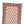 Load image into Gallery viewer, Kapital Felted Wool Colorful BIG Mama Bandana Scarf
