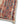 Load image into Gallery viewer, Kapital Felted Wool Colorful BIG Mama Bandana Scarf
