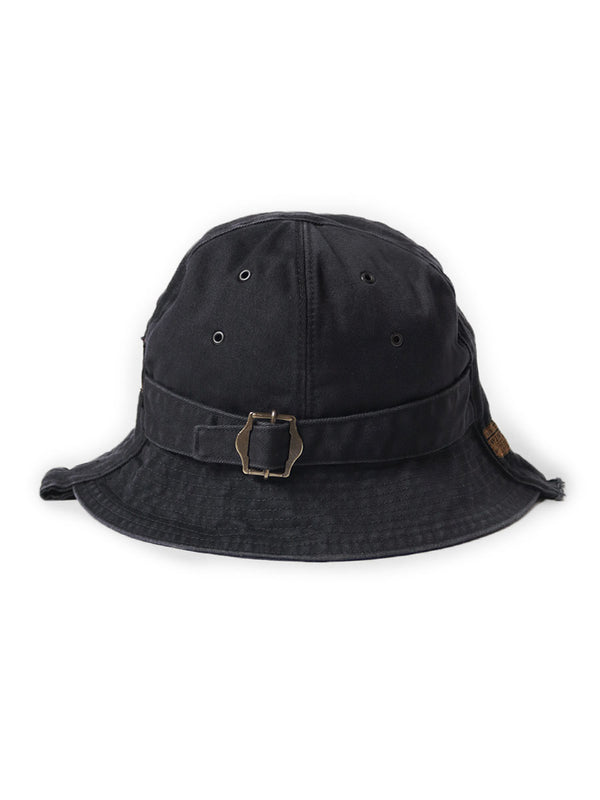 Kapital Chino Radio HAT Cap