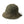 Load image into Gallery viewer, Kapital Chino Radio HAT Cap
