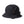 Load image into Gallery viewer, Kapital Chino Radio HAT Cap
