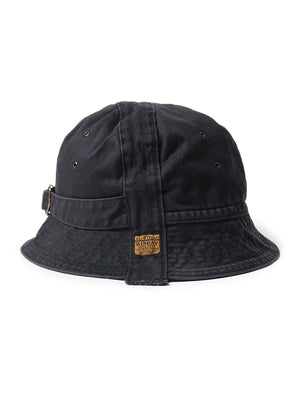 Kapital Cap – HARUYAMA