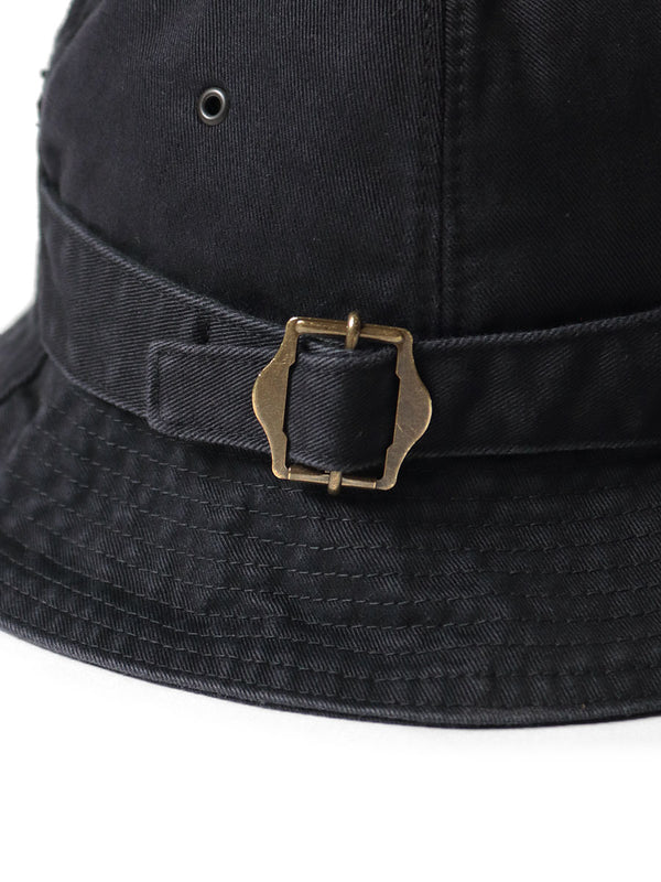 Kapital Chino Radio HAT Cap – HARUYAMA