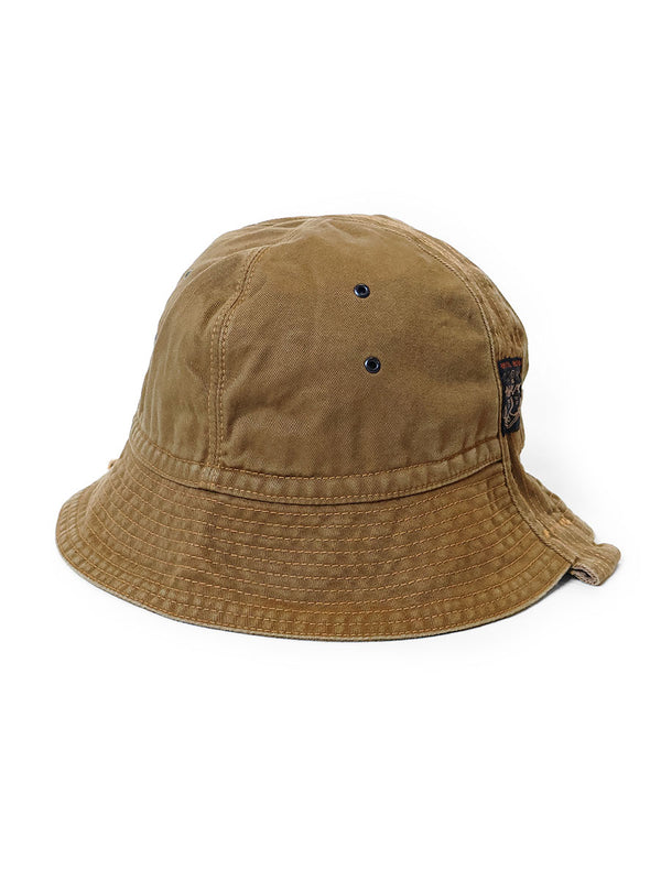 Kapital Chino Radio HAT Cap – HARUYAMA