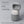 Load image into Gallery viewer, Panasonic Lamdash Palm-In PRO 6-Blade Shaver ES-P650U
