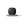 Load image into Gallery viewer, Panasonic Lamdash Palm-In PRO 6-Blade Shaver ES-P650U
