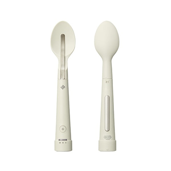 Elekisalt ES-S002 Electric Salt Spoon – HARUYAMA