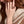 Load image into Gallery viewer, RAQUEL Rose Gold Tone Watch Ring
