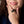 Load image into Gallery viewer, Black Pave Stainless Steel Watch Ring Quartz Two Hand Ring Watch
