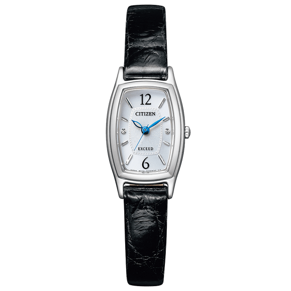 CITIZEN EX2000-09A Ladies Eco-Drive Watch