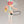 Load image into Gallery viewer, To LOVE-Ru Darkness Momo Belia Deviluke Refined Ver. 1/6 Scale Figure
