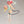 Load image into Gallery viewer, To LOVE-Ru Darkness Momo Belia Deviluke Refined Ver. 1/6 Scale Figure
