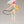 Load image into Gallery viewer, To LOVE-Ru Darkness Momo Belia Deviluke Refined Ver. 1/6 Scale Figure
