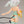 Load image into Gallery viewer, To LOVE-Ru Darkness Momo Belia Deviluke Refined Ver. 1/6 Scale Figure
