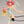 Load image into Gallery viewer, To LOVE-Ru Darkness Momo Belia Deviluke Refined Ver. 1/6 Scale Figure
