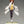 Load image into Gallery viewer, Uma Musume Pretty Derby Agnes Tachyon 1/7 Scale Figure
