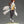 Load image into Gallery viewer, Uma Musume Pretty Derby Agnes Tachyon 1/7 Scale Figure
