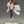 Load image into Gallery viewer, Uma Musume Pretty Derby Agnes Tachyon 1/7 Scale Figure

