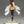 Load image into Gallery viewer, Uma Musume Pretty Derby Agnes Tachyon 1/7 Scale Figure
