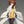 Load image into Gallery viewer, Uma Musume Pretty Derby Agnes Tachyon 1/7 Scale Figure
